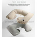 2016 Newst U Shape Air Inflatable Neck Pillow